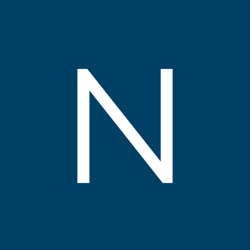 North of Boston Lifestyle Guide logo