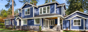 Massachusetts property tax rates
