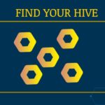 finhive 2