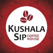 kushala sip coffee house stoneham massachusetts