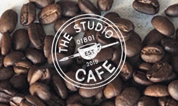 the studio cafe woburn massachusetts