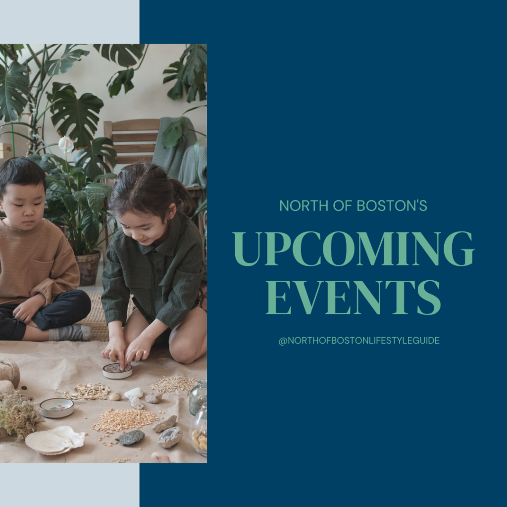 events north of boston 3.31.23