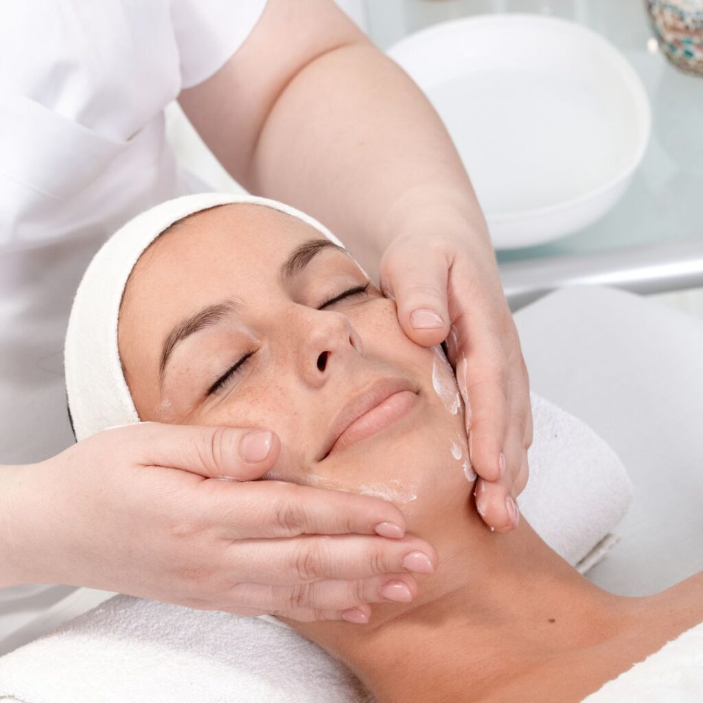 skin savvy north Reading Massachusetts