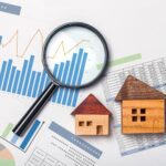 real estate market reports