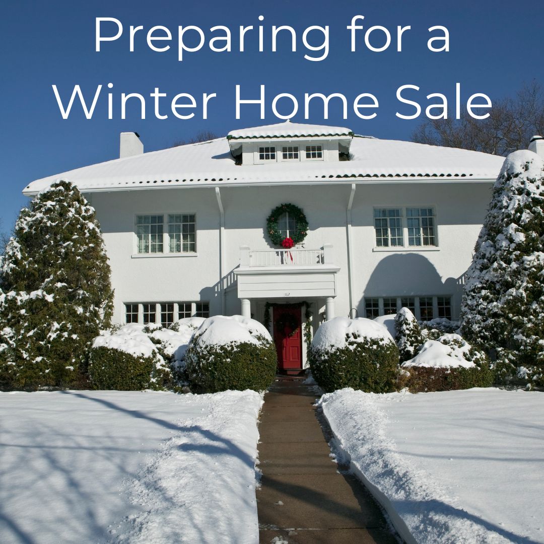 winter home sales in Massachusetts