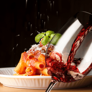 Sogno Woburn MA