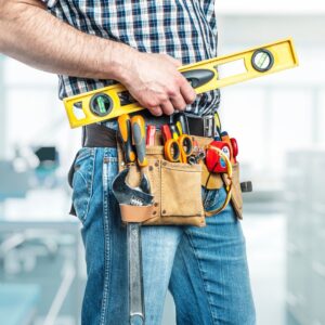 greater boston handyman services