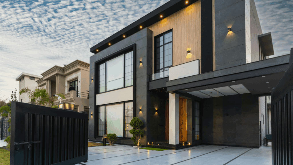 Homes with Price Drops North of Boston