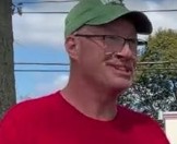 Scott Bianchini Handyman in communities North of Boston including Woburn, Wakefield, Reading, Burlington, Arlington, Lexington, Winchester