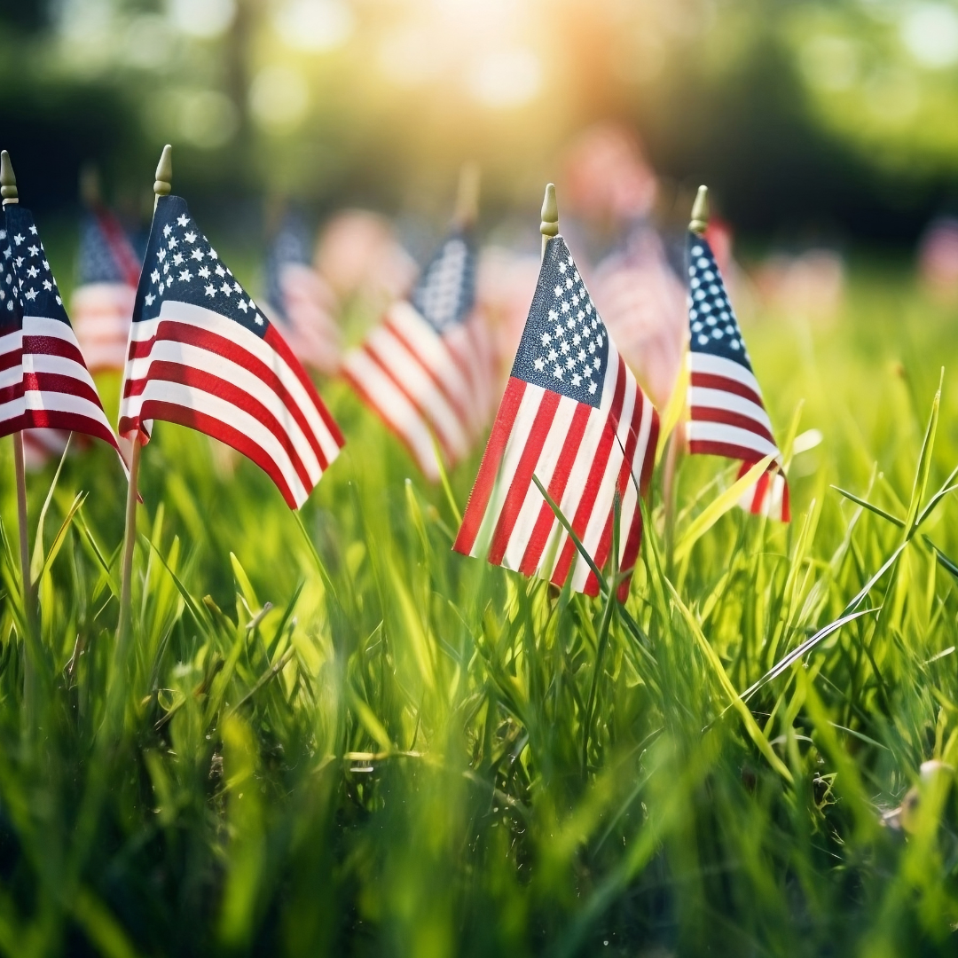 memorial-day-2026-north-of-boston