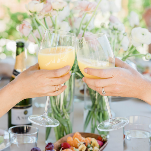 Brook Trail Associates (70)