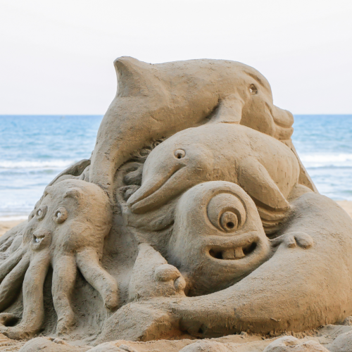 Copy of BBG - 11 (4)