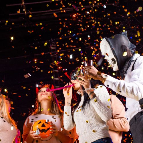 Copy of Copy of Instagram Highlight Covers (4)