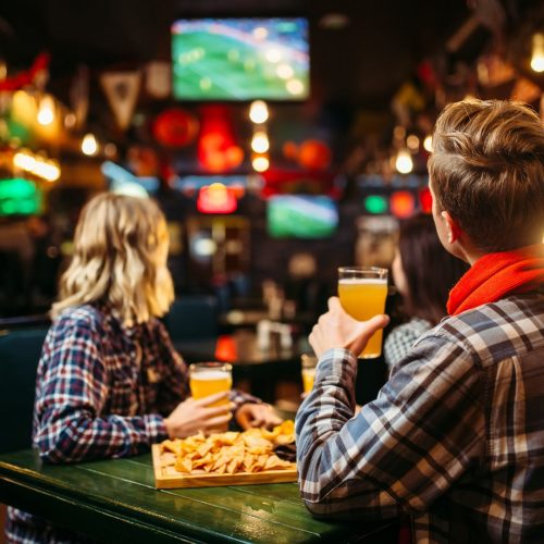 Copy of Instagram Highlight Covers (1)