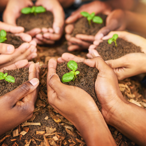 Copy of Instagram Highlight Covers (10)