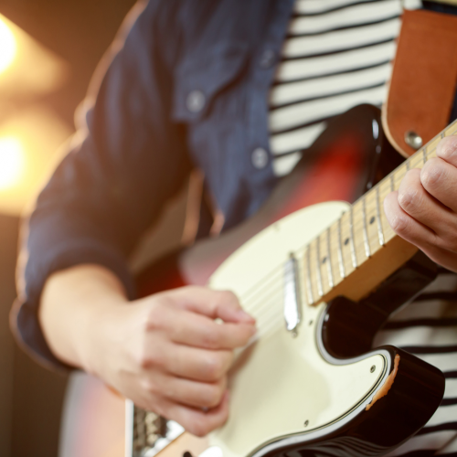 Copy of Instagram Highlight Covers (18)