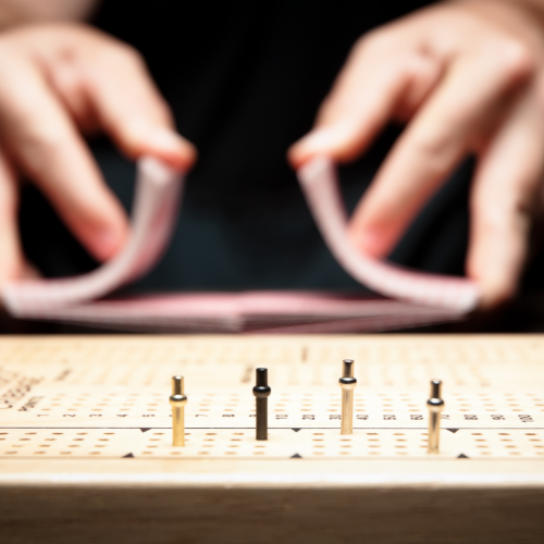 Copy of Instagram Highlight Covers (19)