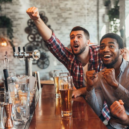 Copy of Instagram Highlight Covers (2)