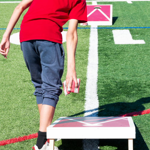 Copy of Instagram Highlight Covers (34)