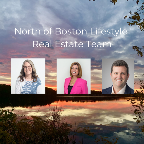 Copy of Instagram Highlight Covers (35)