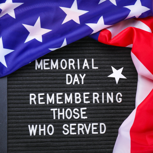 Copy of Instagram Highlight Covers (38) Copy of Instagram Highlight Covers (38)