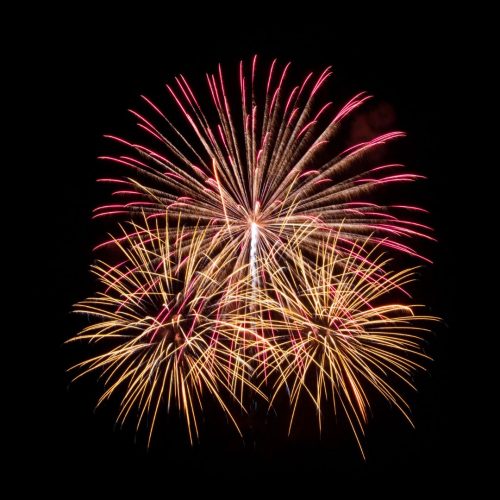 Copy of Instagram Highlight Covers (4)