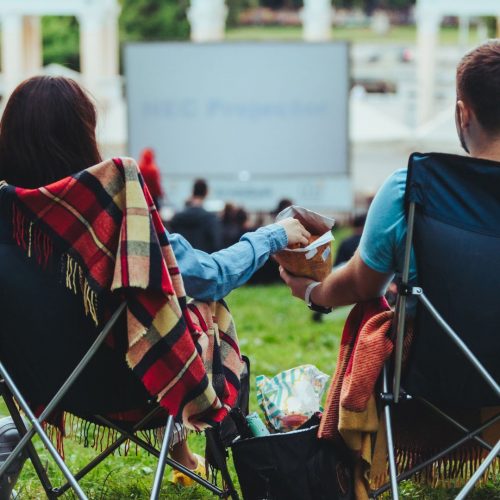 Copy of Instagram Highlight Covers (5)