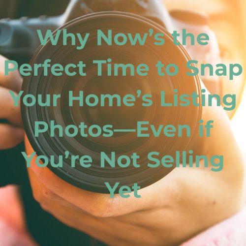 Copy of Instagram Highlight Covers (6)