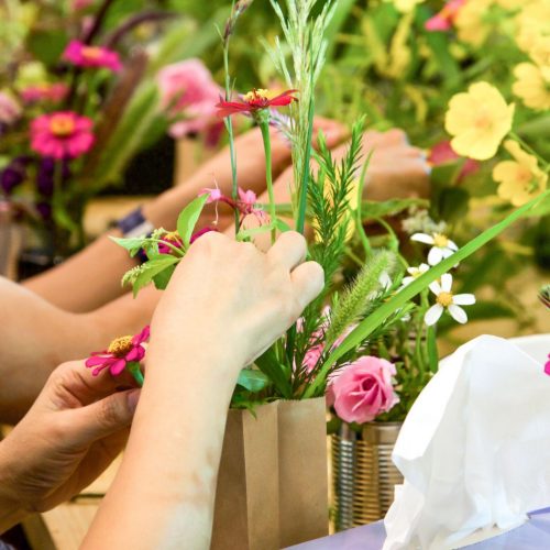 Copy of Instagram Highlight Covers (8) Copy of Instagram Highlight Covers (8)