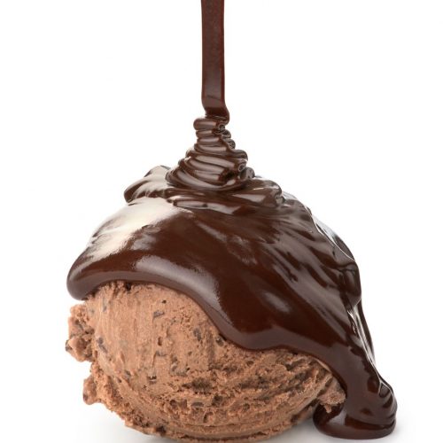 Copy of January 2025 Templates (Square) (1)