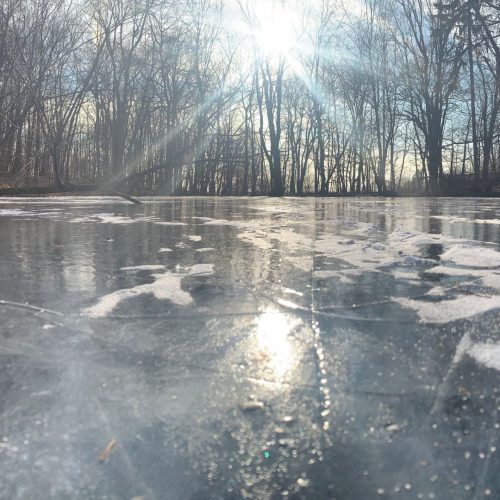 Copy of January 2025 Templates (Square) (2)