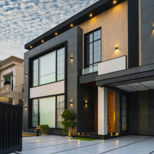 Homes with Price Drops North of Boston