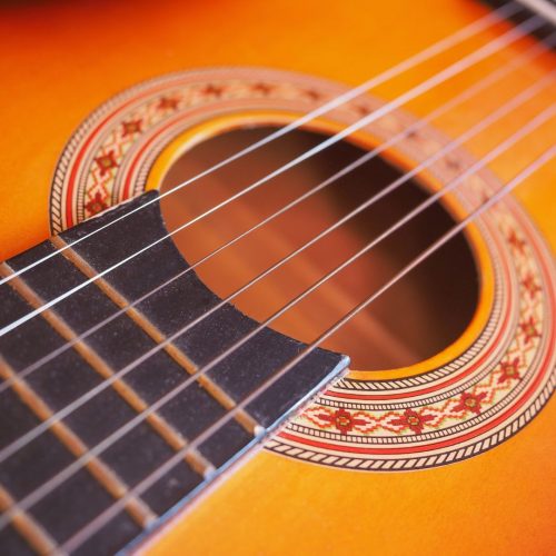 live music north of boston live music north of boston