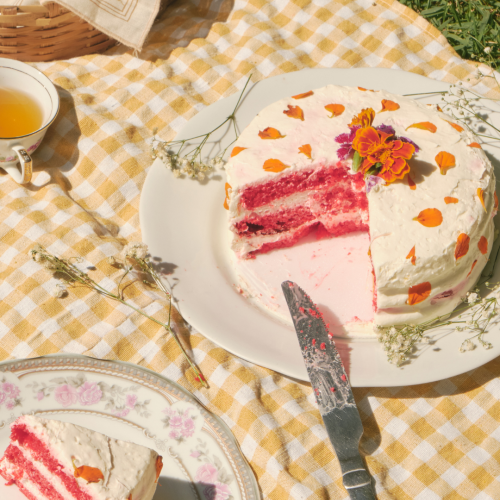 July DrAncyVerdier (1080 x 1350 px) (11)