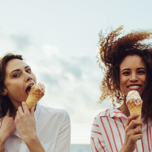 June K9 Insta Graphics (1080 x 1350 px) (1)