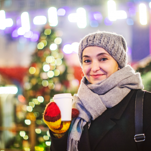 RIS December 2025 (2)