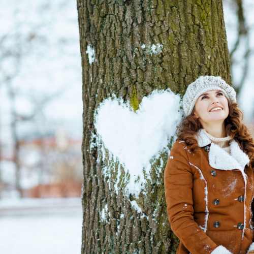 RIS December 2025 (3)