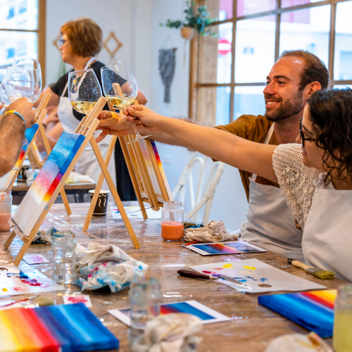 RIS January 2026 (4)