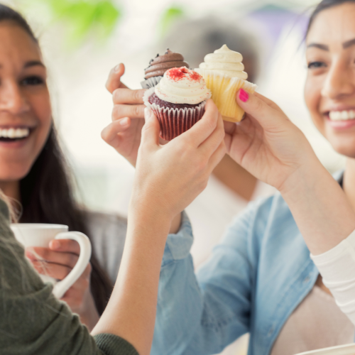 Sampson Fund IG Posts March 2026 (4)