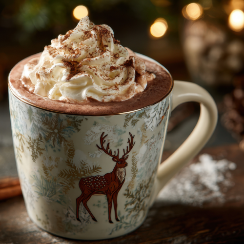 The Sampson Fund IG Posts December 2025 (14)