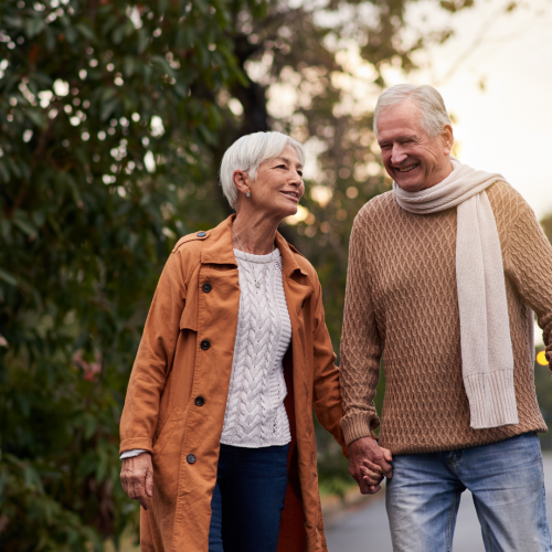 The Sampson Fund IG Posts January 2026 (16)