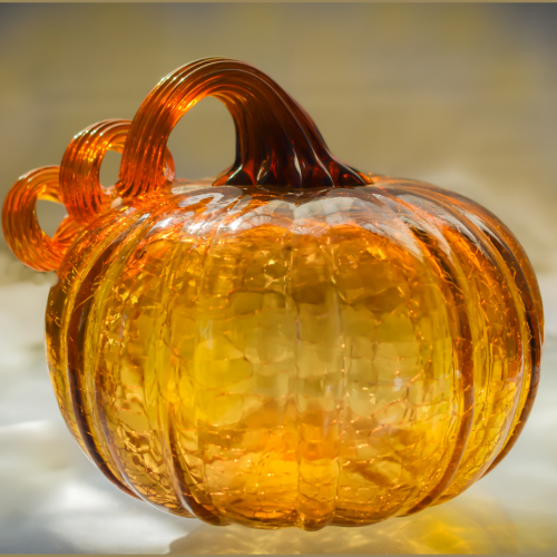 The Sampson Fund IG Posts October 2025 (2)