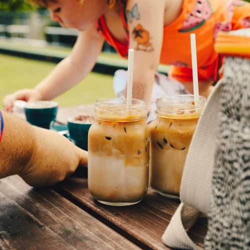 caroline-attwood-kYi6EV66GBo-unsplash caroline-attwood-kYi6EV66GBo-unsplash