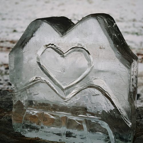 jon-tyson-cDKAo0HE50k-unsplash