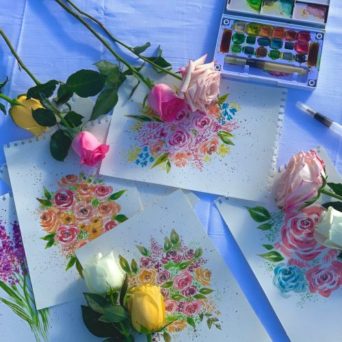 kale-GmQhM4ZenwM-unsplash kale-GmQhM4ZenwM-unsplash