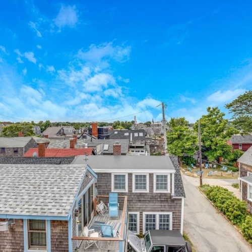 roof_deck_view_towards_town.1599851251