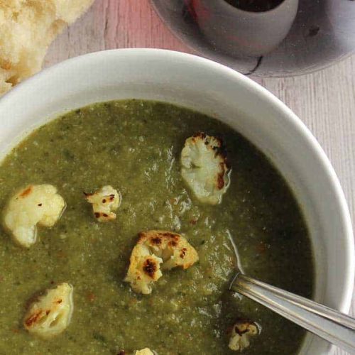 soup dave soup dave
