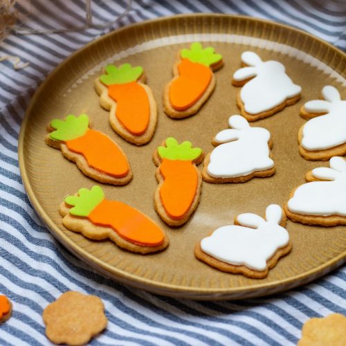 wouter-supardi-salari-gAloXTTfyOI-unsplash